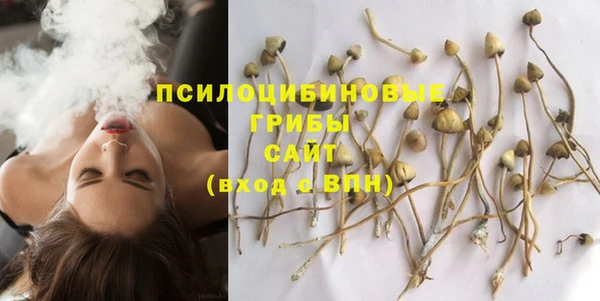 jwh Белоозёрский