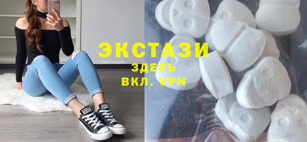 apvp Богородицк