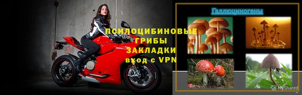 скорость Богородск