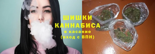 скорость Богородск