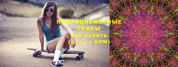 jwh Белоозёрский