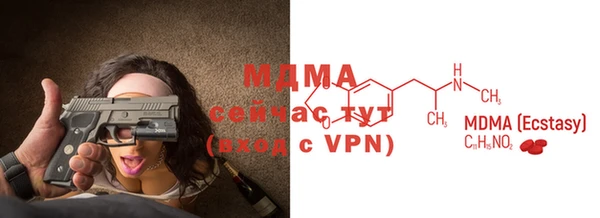 apvp Богородицк