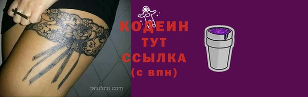 apvp Богородицк