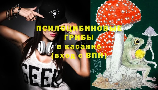 метамфетамин Богданович