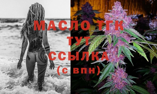 apvp Богородицк