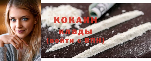 скорость Богородск