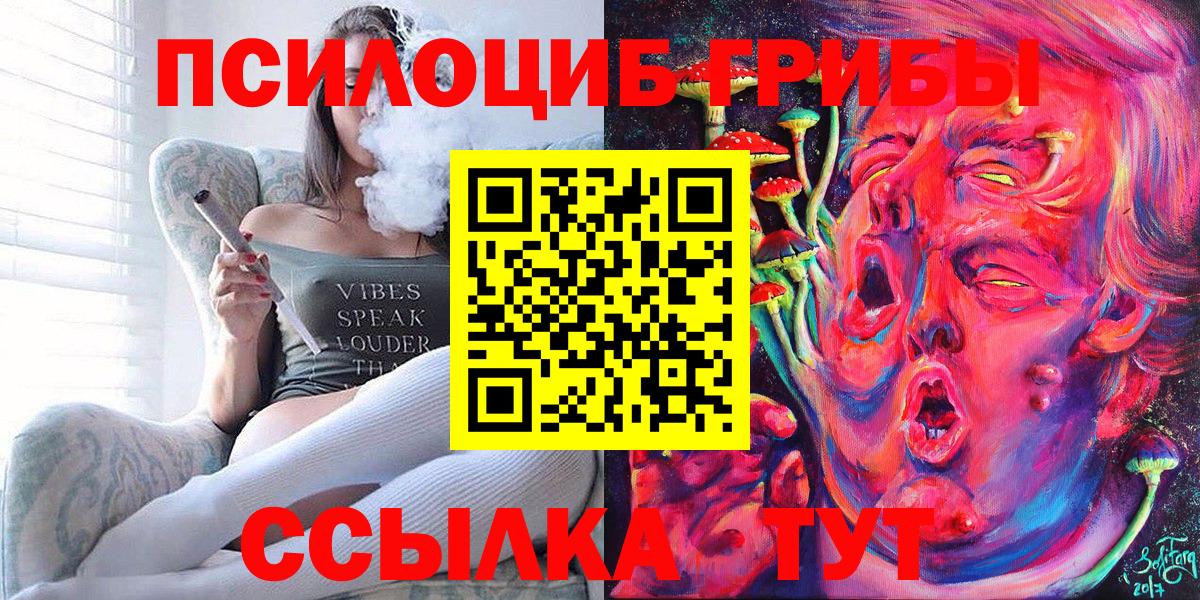 Галлюциногенные грибы MAGIC MUSHROOMS  Вход с VPN  Волжск  купить   Псилоцибиновые грибы прущие грибы 